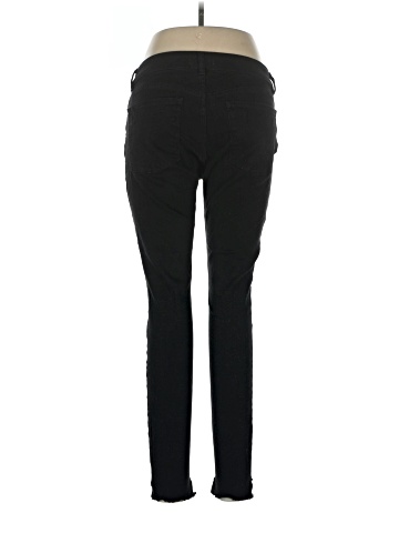 DL1961 Jeggings (view 2)