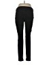 DL1961 Black Jeggings Size 30 waist - photo 2