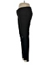 DL1961 Black Jeggings Size 30 waist - photo 5