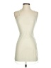 Blackbough Ivory Tank Top Size S - photo 1