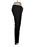 DL1961 Black Jeggings Size 30 waist - photo 4