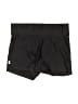 Under Armour Black Athletic Shorts Size M (estimated) - photo 1