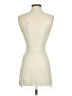 Blackbough Ivory Tank Top Size S - photo 2