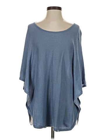 parkhurst 3/4 Sleeve T-Shirt (view 1)