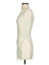Blackbough Ivory Tank Top Size S - photo 5
