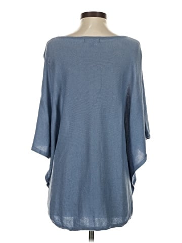 parkhurst 3/4 Sleeve T-Shirt (view 2)