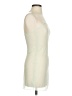 Blackbough Ivory Tank Top Size S - photo 4