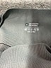 Unbranded Gray Active Pants Size M - photo 4