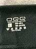 OQQ Black Active Pants Size L - photo 7