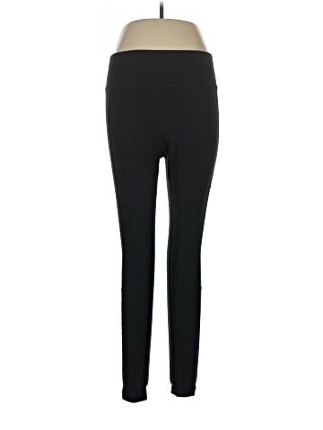 Spalding Athletic Active Pants (view 1)