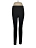 Spalding Athletic Black Active Pants Size L - photo 1