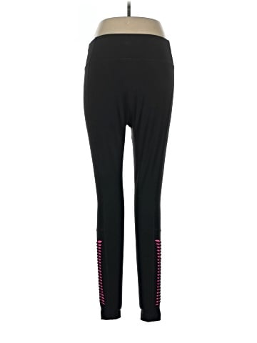 Spalding Athletic Active Pants (view 2)