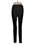 Spalding Athletic Black Active Pants Size L - photo 2