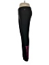 Spalding Athletic Black Active Pants Size L - photo 5
