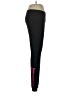 Spalding Athletic Black Active Pants Size L - photo 4