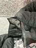 Tahari by ASL Silver Sleeveless Blouse Size M - photo 8