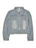 Unbranded Blue Denim Jacket Size 2XL (kids) - photo 1