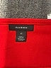 Halogen Red 3/4 Sleeve T-Shirt Size XL - photo 7