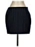 VICI Solid Blue Formal Skirt Size S - photo 1