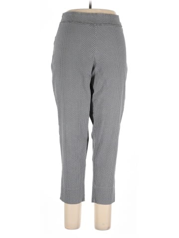 dalia Dress Pants (view 1)