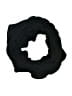 Unbranded Black Scarf One size - photo 1