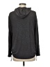 Messic Gray Pullover Sweater Size M - photo 2