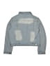 Unbranded Blue Denim Jacket Size 2XL (kids) - photo 2