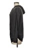 Messic Gray Pullover Sweater Size M - photo 5