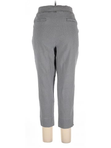 dalia Dress Pants (view 2)