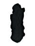 Unbranded Black Scarf One size - photo 2