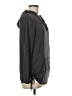Messic Gray Pullover Sweater Size M - photo 4