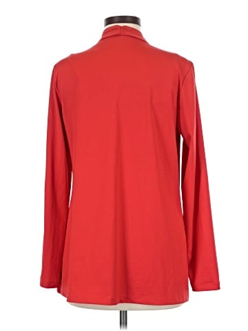 Susan Graver Blazer (view 2)