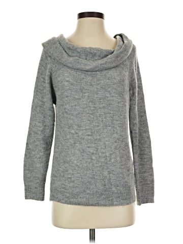 Sophie Rue Pullover Sweater (view 1)