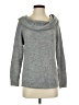 Sophie Rue Gray Pullover Sweater Size S - photo 1