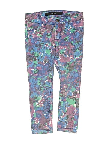 Joe's Jeans Jeggings (view 1)