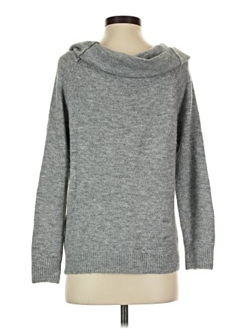 Sophie Rue Pullover Sweater (view 2)