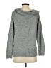 Sophie Rue Gray Pullover Sweater Size S - photo 2