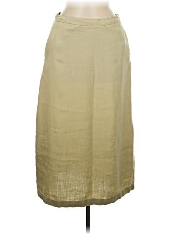 Banana Republic Casual Skirt (view 1)
