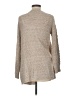 Unbranded 100% Polyester Tan Cardigan Size M - photo 2