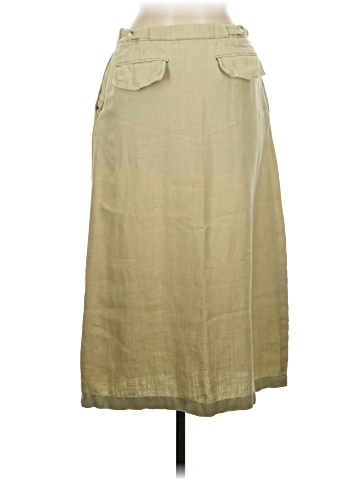 Banana Republic Casual Skirt (view 2)