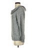 Sophie Rue Gray Pullover Sweater Size S - photo 5