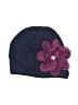 Koala Kids Purple Blue Beanie Size 18-24 mo - photo 1