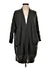 Splendid Gray Cardigan Size S - photo 1