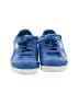 Puma Blue Sneakers Size 5 (baby, wide) - photo 2