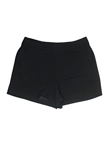 Nine West Athletic Shorts (view 1)