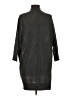 Splendid Gray Cardigan Size S - photo 2