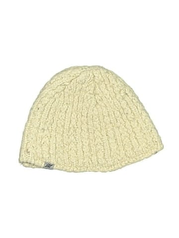 Eastern Mountain Sports Beanie (view 1)