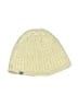 Eastern Mountain Sports Ivory Beanie One size - photo 1