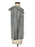 Sophie Rue Gray Pullover Sweater Size S - photo 4