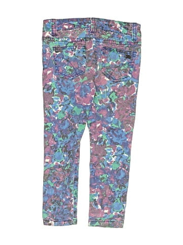Joe's Jeans Jeggings (view 2)